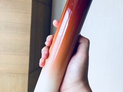 -素匠泰茶(三里屯SOHO工体奶茶店)