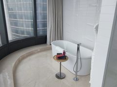 -国际青年会议酒店