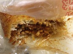 -518豆腐干(总店)
