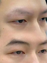 -张小野·专业半永久纹眉