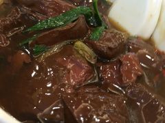 -金鮀岛潮州酒家