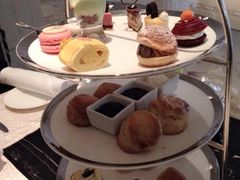 iphone_upload_pic-Salon de Ville浦江汇(上海外滩华尔道夫酒店店)