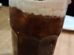 -必胜客(新一城店)