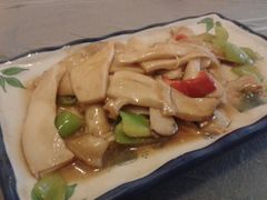 -乡间好味私家菜(总店)