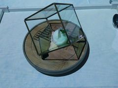 -翡翠36餐厅(浦东香格里拉店)