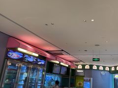 -椰小鸡·琼州糟粕醋·火锅(美兰缤纷城店)