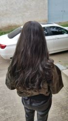 -BHG Hair Salon