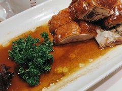 -尚一汤 广东炖汤(金桥国际店)