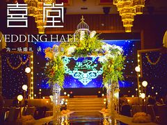 -上海大酒店(南京东路店)