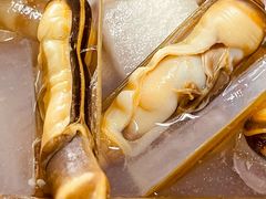 -顺和隆炖罐