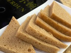 -苏记餐厅(叠南店)