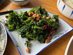-遇见小院—虹鳟鱼•农家菜(怀柔店)
