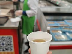 -山姆会员商店(杨桥西路店)
