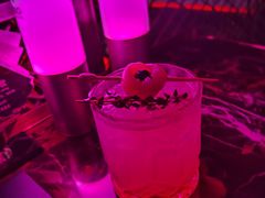 -MOSSO德国餐厅·音乐酒吧(环宇荟店)