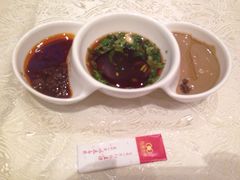 iphone_upload_pic-红鼎豆捞(珞狮路店)