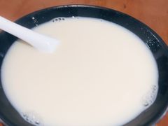 -常鲜德乐购迎桂馒头店(麻巷公寓店)