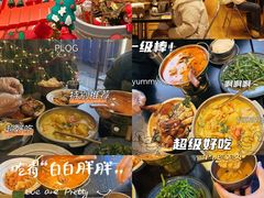 -西南政法大学(渝北校区)