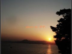 -胡里山炮台