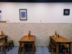 大堂-友家棍棍面(和平村店)