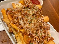 -Bistro Les Lilas丁香花小酒馆