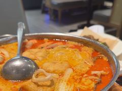 -星怡会·新加坡新美食(苏州中心店)