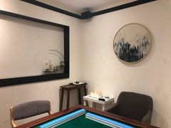 -CLUB心邸·掼蛋·麻将·扑克(日坛店)