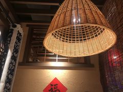 -农耕记·湖南土菜(halo广场店)