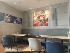 -必胜客(福州永嘉PH店)