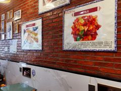 -广东仔港式茶餐厅(银泰店)
