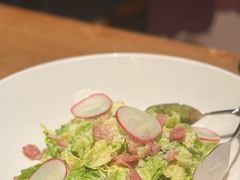-小大董·烤鸭(王府井apm店)