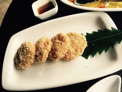 -食肆&Fourteen(武林夜市店)