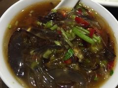 -长崎家日式料理(人民大街店)