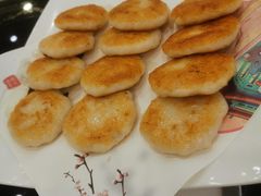 -大嫂镬仔·焖鸡煲·啫啫煲(逢源路店)