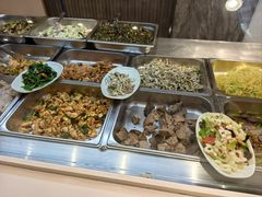 -和记馅饼(日照街店)