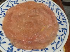 -皇城老妈川味火锅·大连海鲜火锅(港湾店)
