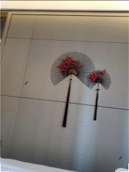 -JNK皮肤管理中心