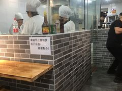 -笼铭坊(北蔡店)