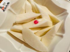 -老版火锅.12年西安排队王(沣峪口店)