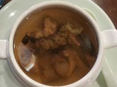 -鼎晟江南·融合江南宴(固戍店)