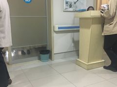 -苏州市立医院(白塔院区)