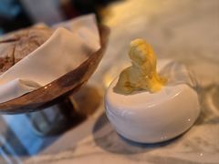 -深圳美高梅酒店·意烁FIAMMA·地中海餐厅