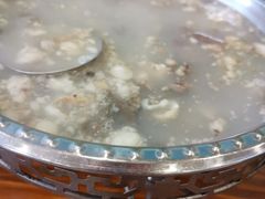 -小市羊汤
