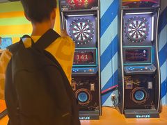 -不可思议减压馆·解压博物馆·摔碗发泄·团建定制
