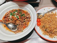 -好瑜筷桂鱼专门店(植物园店)
