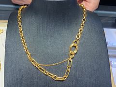 -利群胶州购物广场(澳门路店)