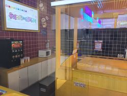 -疯狂冒险家-亲子密室-东坝店(金隅嘉品店)