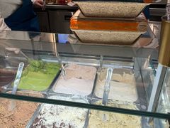-VENCHI 闻绮(北京国贸商城店)