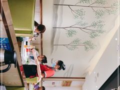 -古乐牛香·鲜牛肉牛杂火锅(新区店)