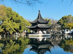 -西园戒幢律寺