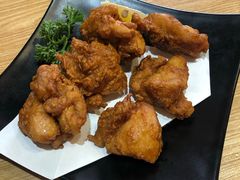 -胜代日本料理(云程巷小区店)